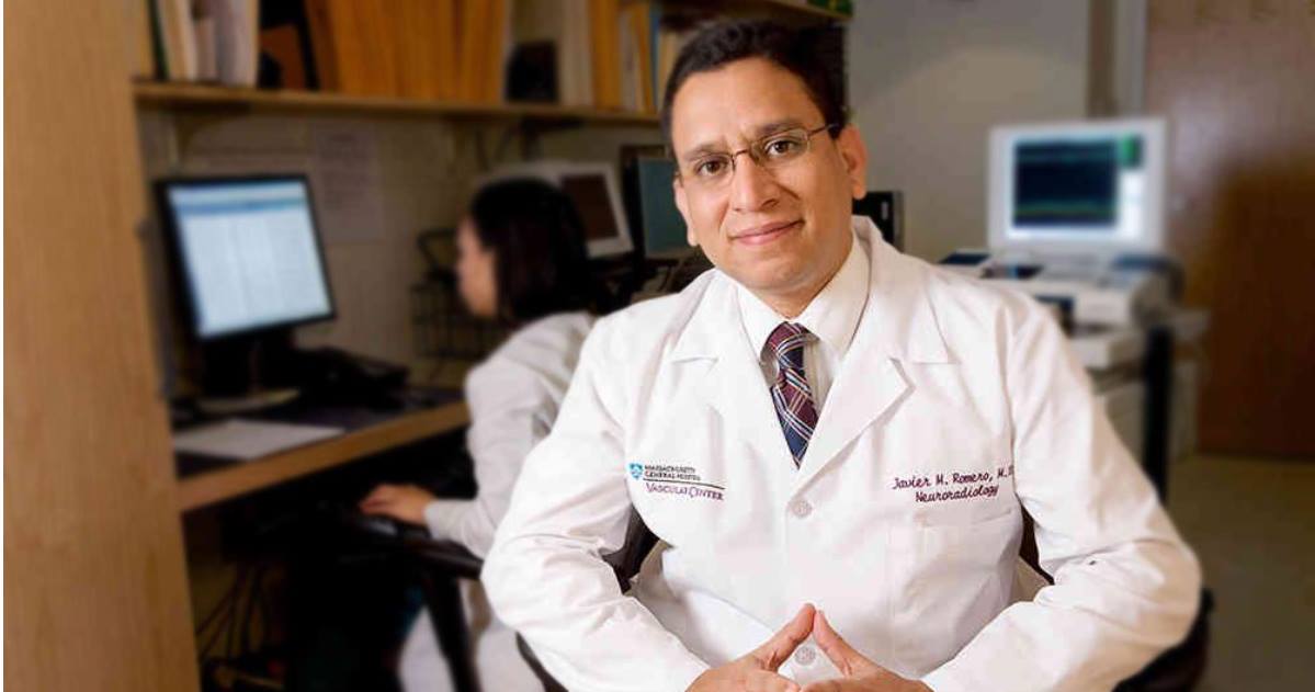 44281364 727974294221226 1141501890941419520 o