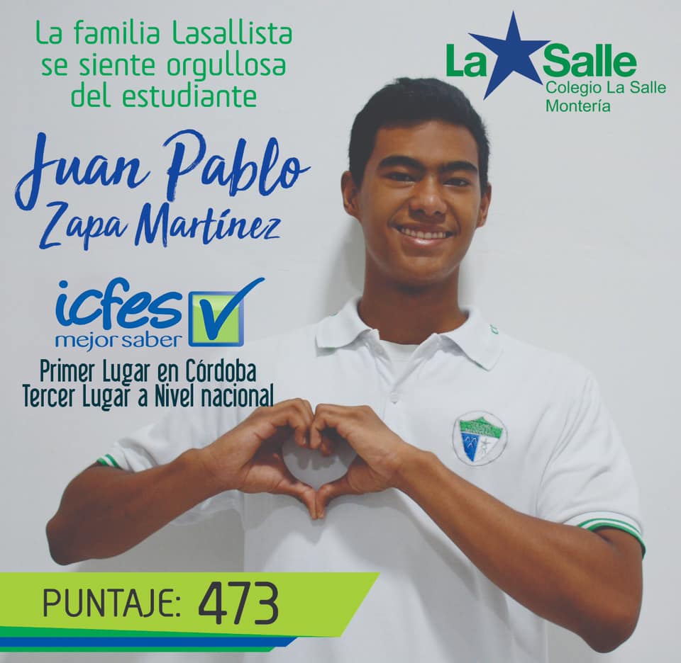 44813398 732363230448999 4211640326252658688 n