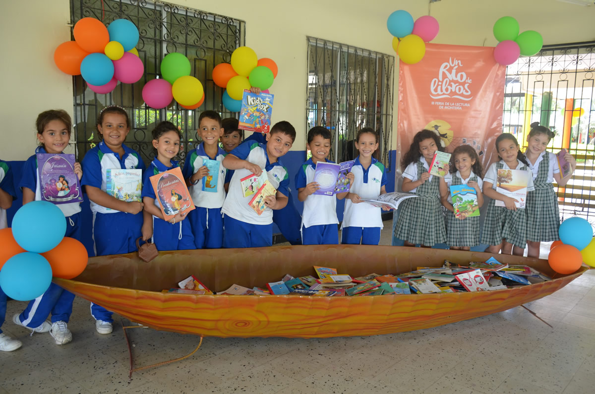 salle monteria DSC 0584