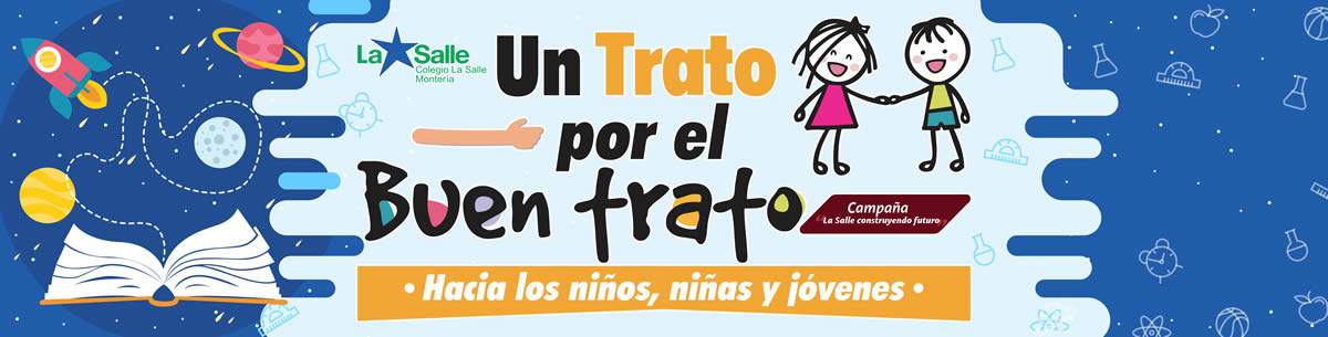 banner un trato salle monteria