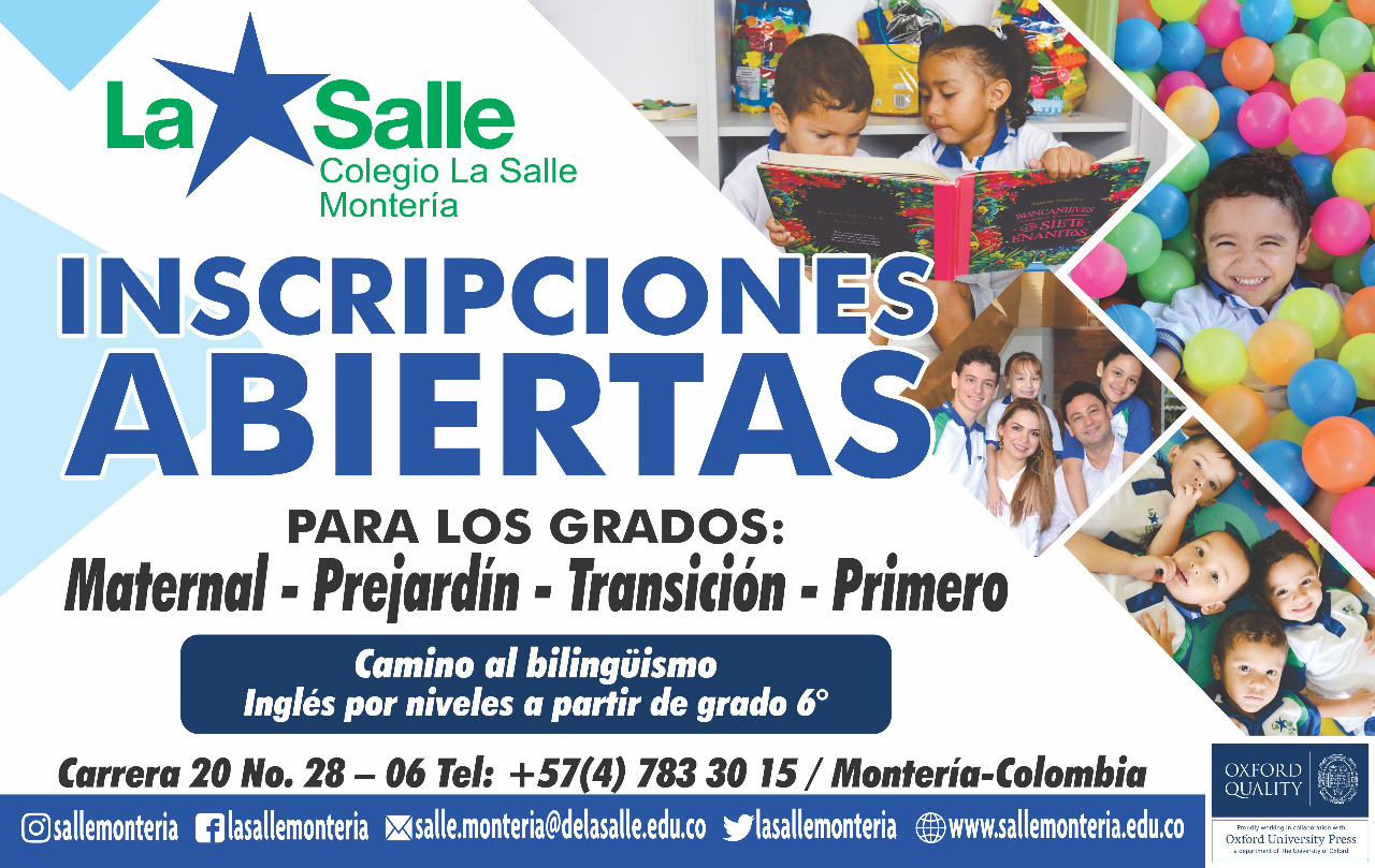 inscripciones abiertas 2019.jpeg